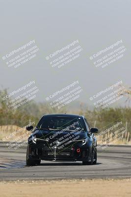 media/Jan-04-2026-SCCA SD (Sun) [[defc442887]]/2-Intermediate 1 Group/Session 1 (Turn 3)/